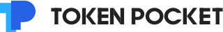 imToken Logo